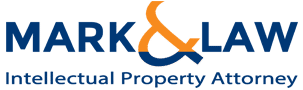 logo-markandlaw-champagne-mont-dor-france